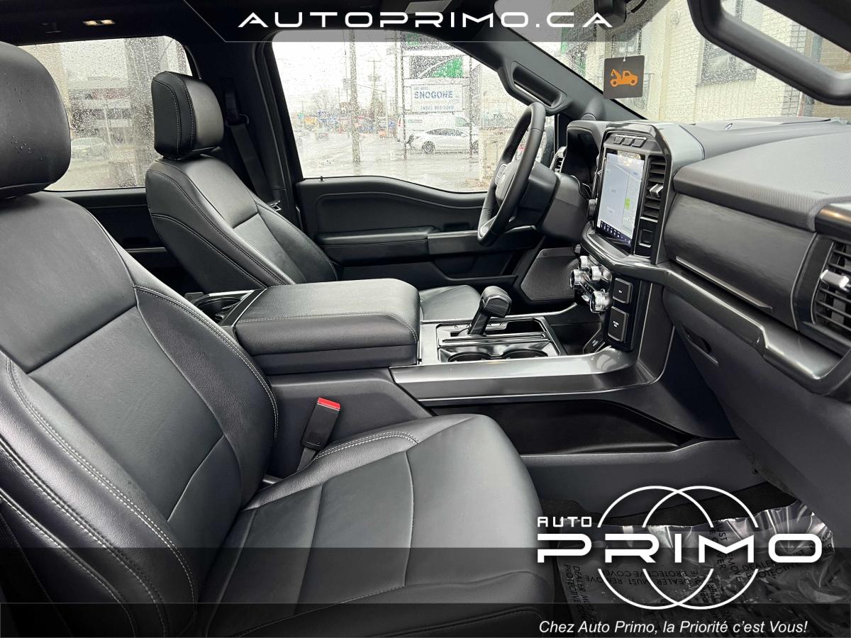 2025 Hyundai Kona - Image 19