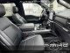 2025 Hyundai Kona - Thumbnail 19