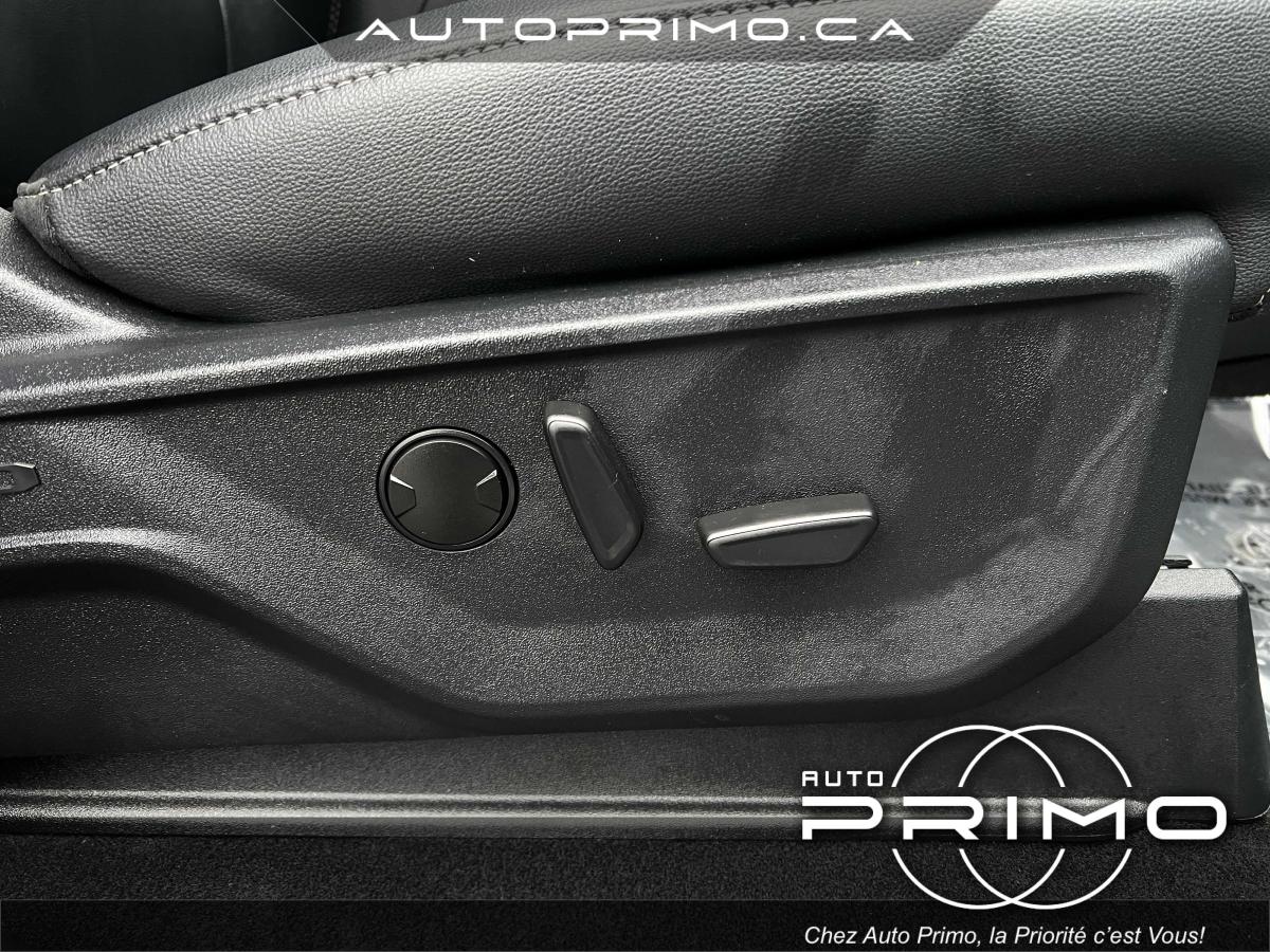 2025 Hyundai Kona - Image 20