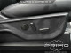 2025 Hyundai Kona - Thumbnail 20