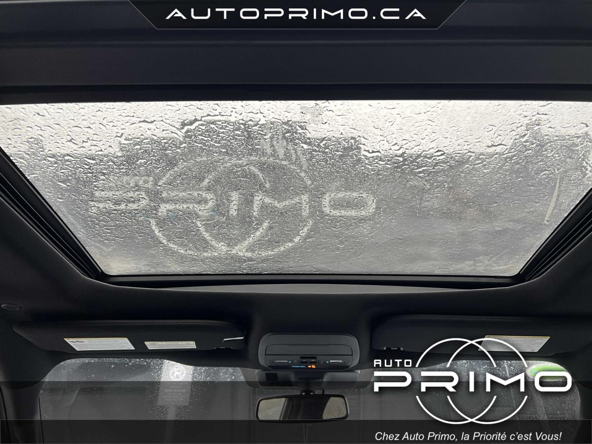 2025 Hyundai Kona - Image 21