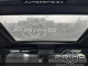 2025 Hyundai Kona - Thumbnail 21