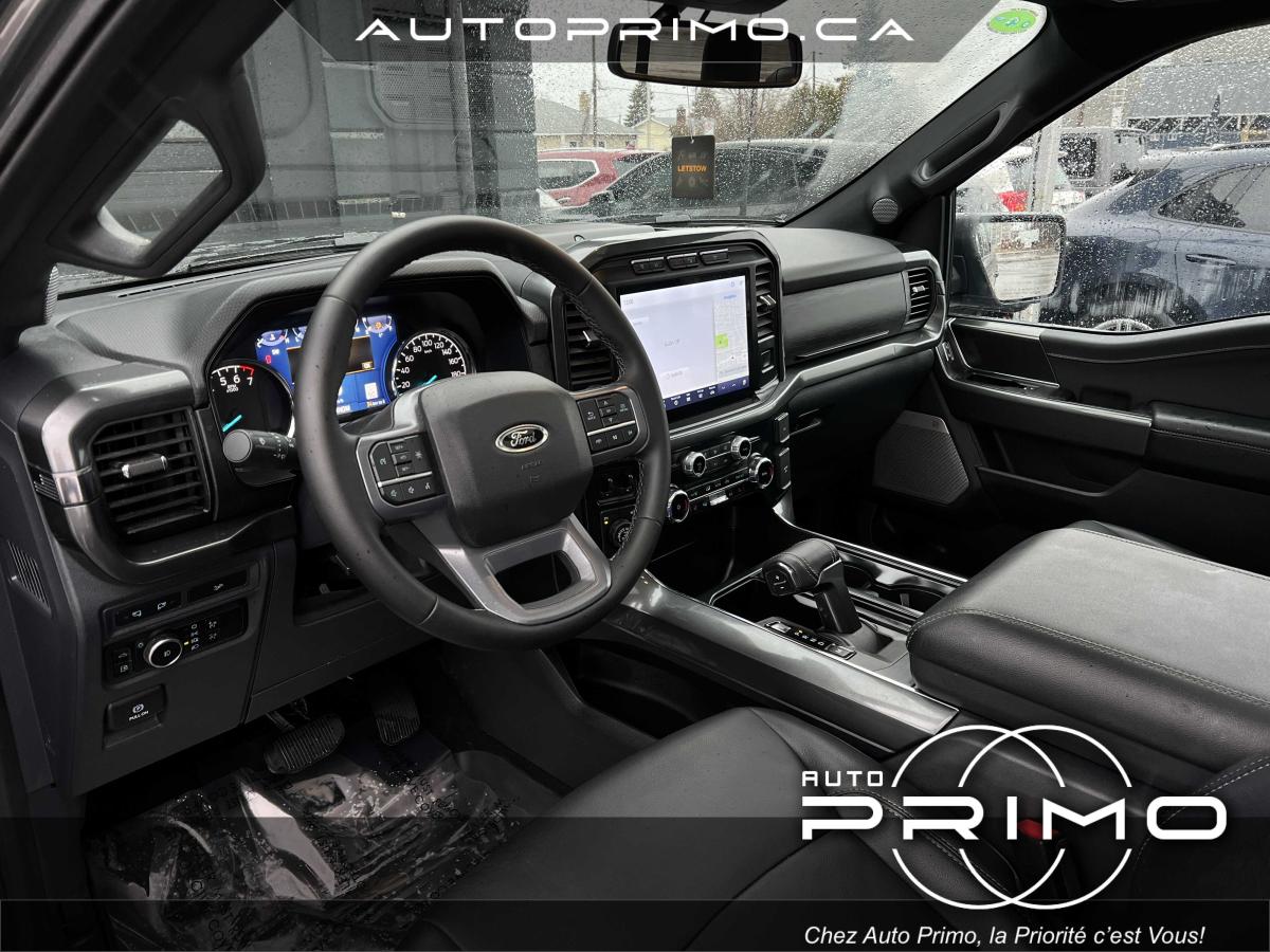 2025 Hyundai Kona - Image 22