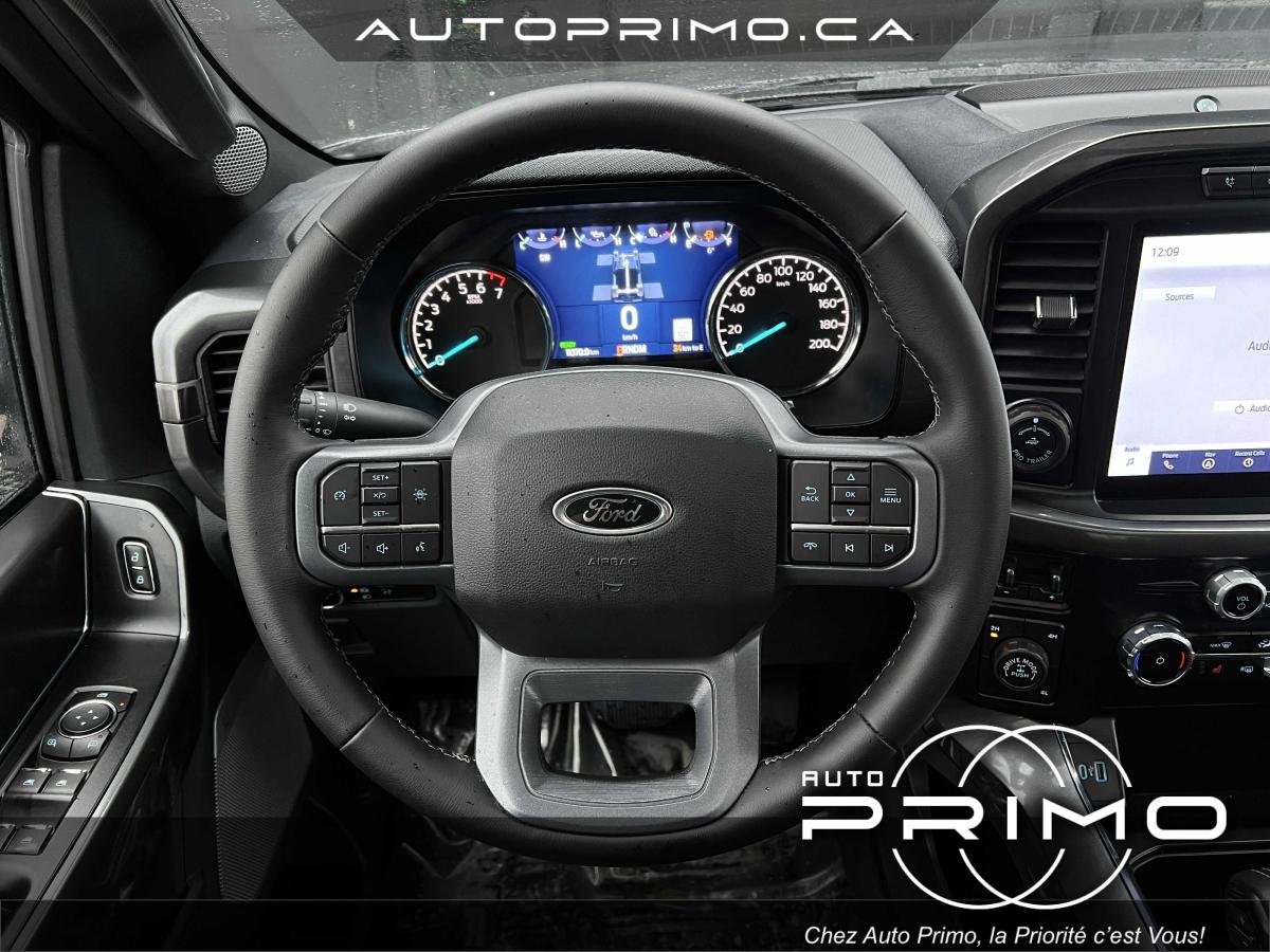 2025 Hyundai Kona - Image 23