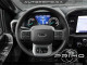 2025 Hyundai Kona - Thumbnail 23