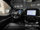 2025 Hyundai Kona - Thumbnail 24