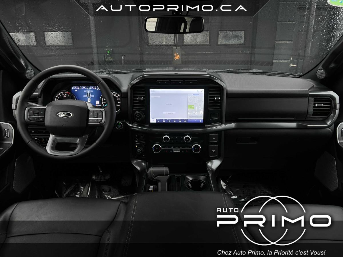 2025 Hyundai Kona - Image 25