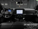 2025 Hyundai Kona - Thumbnail 25