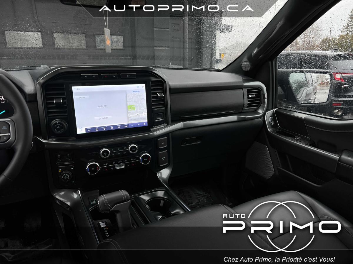 2025 Hyundai Kona - Image 26
