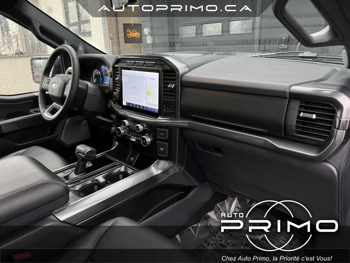 2025 Hyundai Kona - Image 27