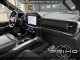 2025 Hyundai Kona - Thumbnail 27