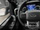 2025 Hyundai Kona - Thumbnail 28