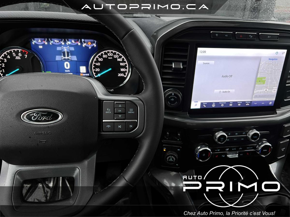 2025 Hyundai Kona - Image 29