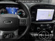 2025 Hyundai Kona - Thumbnail 29