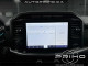 2025 Hyundai Kona - Thumbnail 32