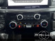 2025 Hyundai Kona - Thumbnail 35