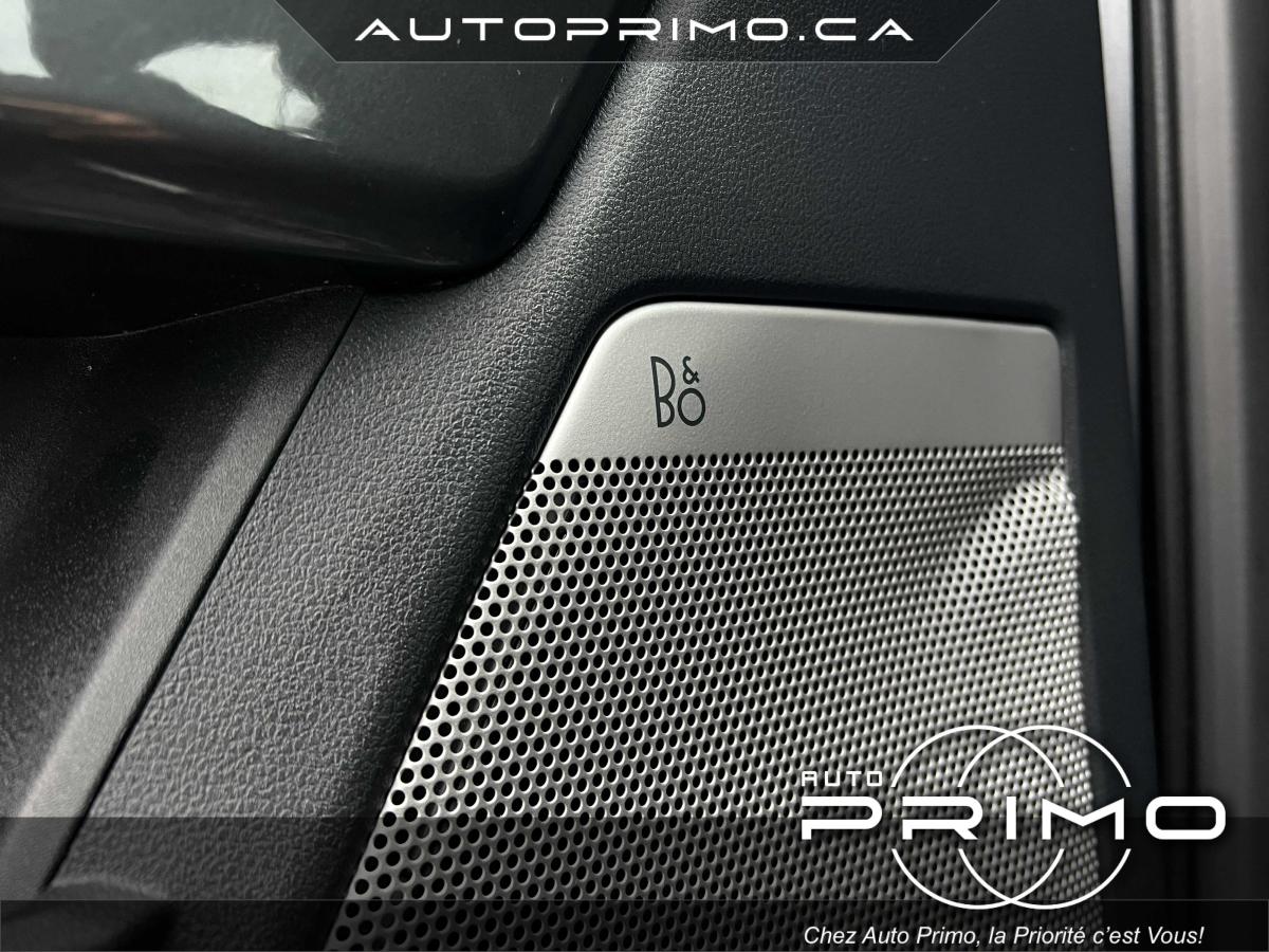 2025 Hyundai Kona - Image 37