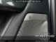 2025 Hyundai Kona - Thumbnail 37