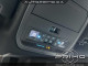 2025 Hyundai Kona - Thumbnail 40