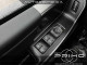 2025 Hyundai Kona - Thumbnail 41