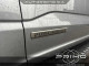 2025 Hyundai Kona - Thumbnail 44