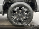 2025 Hyundai Kona - Thumbnail 45