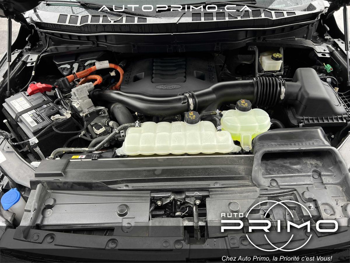 2025 Hyundai Kona - Image 46