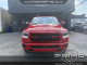 2026 Kia K4 - Thumbnail 2