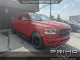 2026 Kia K4 - Thumbnail 3