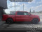 2026 Kia K4 - Image 4