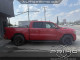 2026 Kia K4 - Thumbnail 4