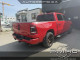2026 Kia K4 - Thumbnail 5