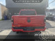 2026 Kia K4 - Thumbnail 6
