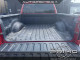 2026 Kia K4 - Thumbnail 7