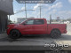 2026 Kia K4 - Thumbnail 9
