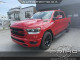 2026 Kia K4 - Thumbnail 10