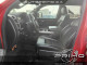 2026 Kia K4 - Thumbnail 11