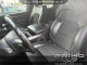 2026 Kia K4 - Thumbnail 12
