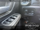 2026 Kia K4 - Thumbnail 13