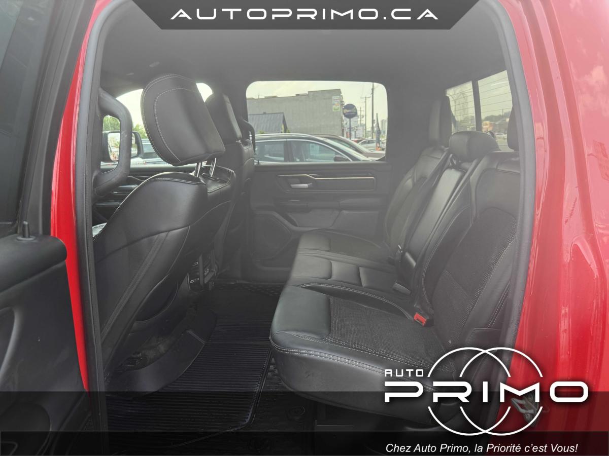 2026 Kia K4 - Image 14