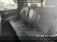 2026 Kia K4 - Thumbnail 15