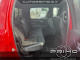 2026 Kia K4 - Thumbnail 16