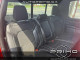 2026 Kia K4 - Thumbnail 17