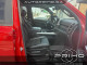 2026 Kia K4 - Thumbnail 18