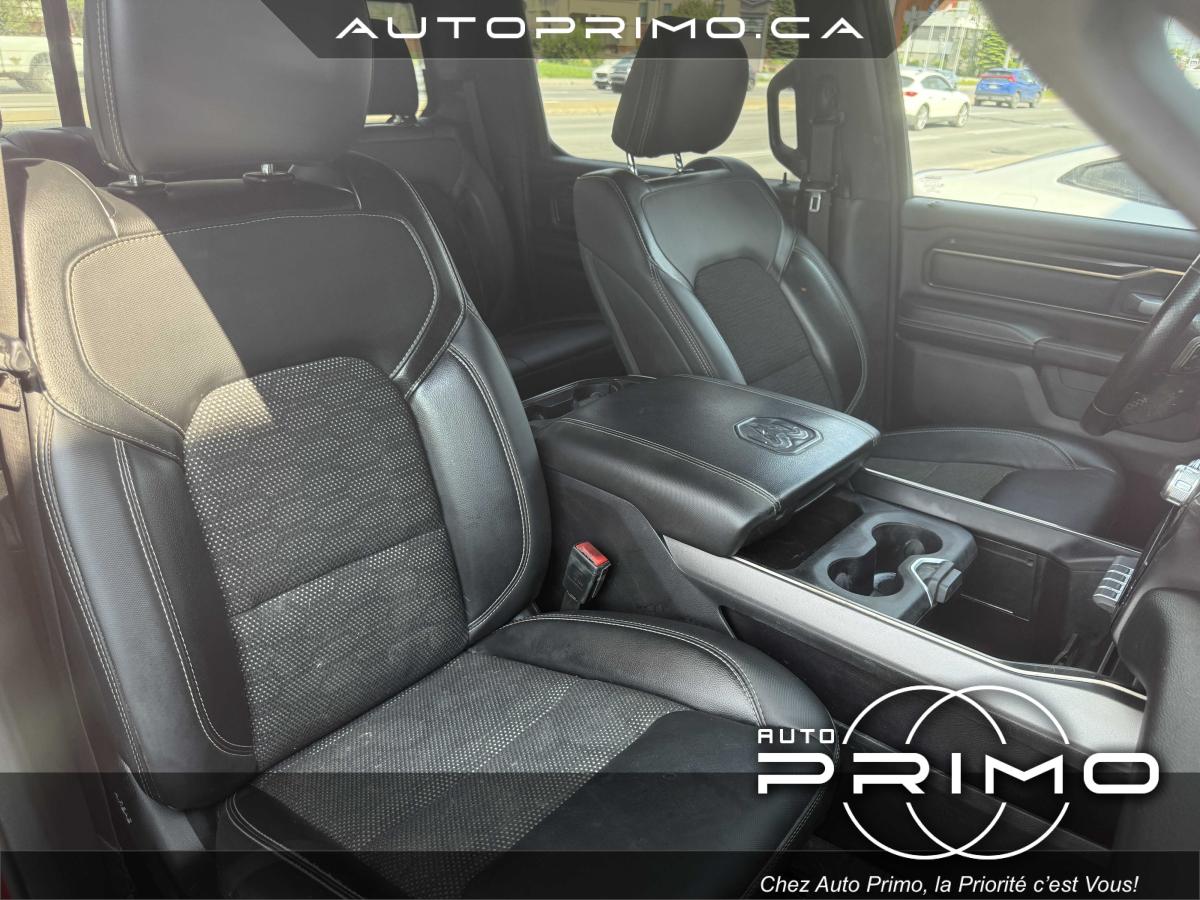 2026 Kia K4 - Image 19