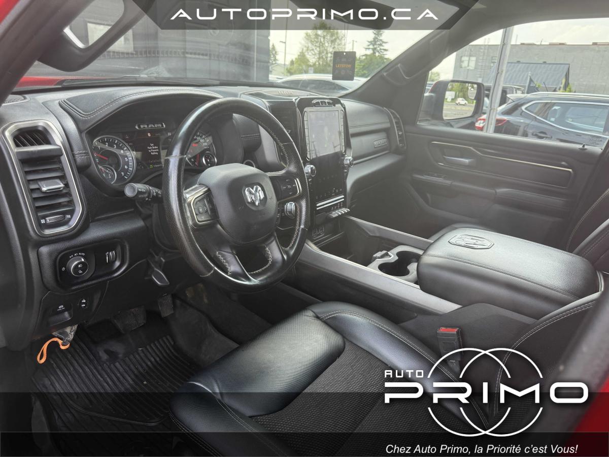2026 Kia K4 - Image 20