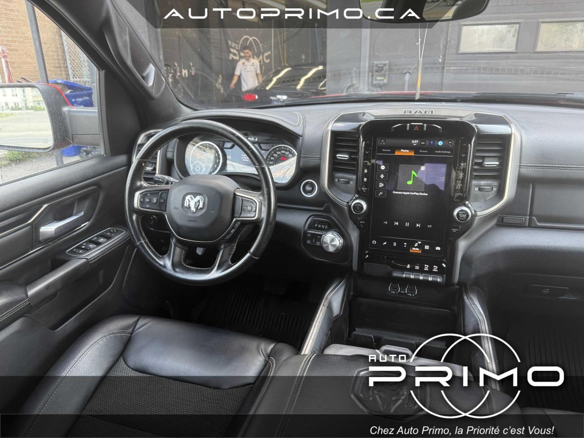 2026 Kia K4 - Image 21