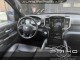 2026 Kia K4 - Thumbnail 21