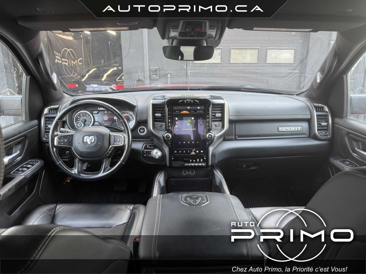 2026 Kia K4 - Image 22
