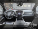 2026 Kia K4 - Thumbnail 22